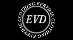 EvryDae Clothing